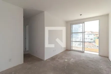 Apartamento com 2 Quartos à venda, 50m² no Vila Pita, São Paulo