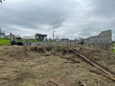 à venda, 360m² no Sapé II, Caçapava