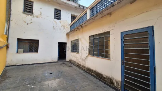 Imóvel Comercial com 5 Quartos à venda, 345m² no Vila Romana, São Paulo