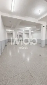 Sala Comercial à venda, 325m² no Centro, Jaraguá do Sul
