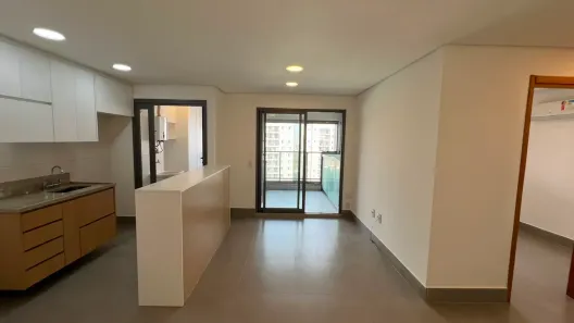 Apartamento com 2 Quartos para alugar, 69m² no Vila Leopoldina, São Paulo