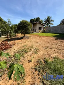Fazenda/Sítio com 1 Quarto à venda, 50m² no São Gabriel, Guarapari