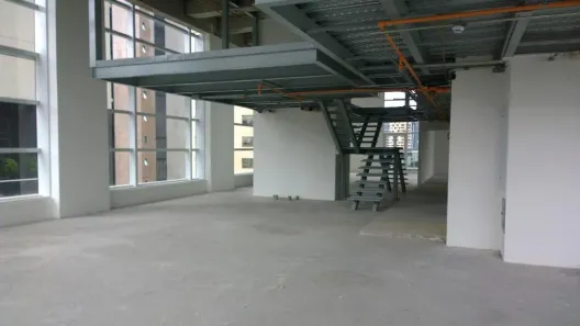 Sala Comercial para venda ou aluguel, 635m² no Vila Olímpia, São Paulo