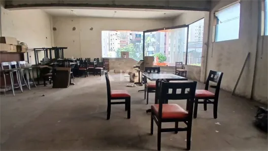 Sala Comercial para alugar, 290m² no Santana, São Paulo