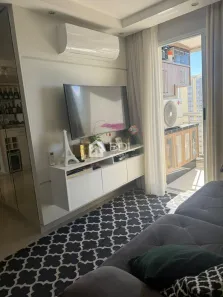 Apartamento com 2 Quartos à venda, 60m² no Mansões Santo Antônio, Campinas