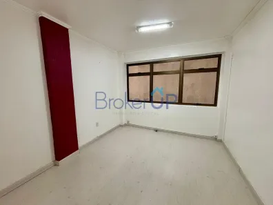Sala Comercial para venda ou aluguel, 22m² no Centro Histórico, Porto Alegre