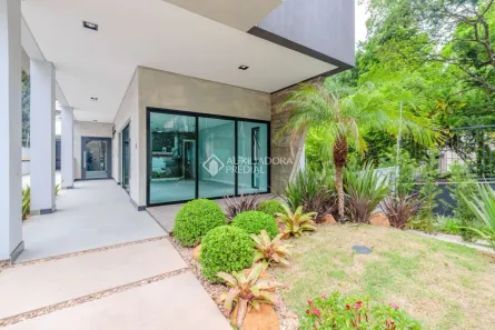 Apartamento com 2 Quartos à venda, 80m² no Petrópolis, Porto Alegre