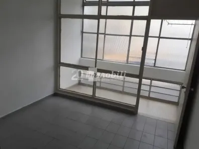 Kitnet à venda, 42m² no Santa Cecília, São Paulo
