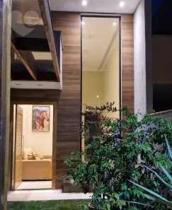 Casa com 3 Quartos à venda, 240m² no Jardim Atlântico Leste (Itaipuaçu), Maricá