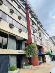 Sala Comercial com 1 Quarto à venda, 22m² no Centro, Campinas