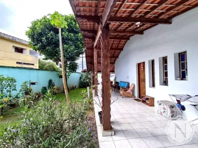 Casa com 2 Quartos à venda, 162m² no Suarão, Itanhaém
