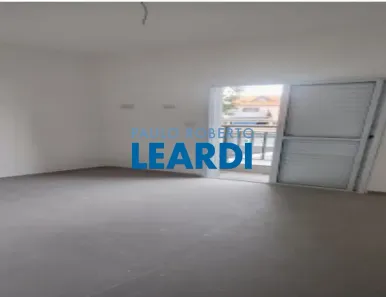 Sobrado com 3 Quartos à venda, 95m² no Chácara Belenzinho, São Paulo