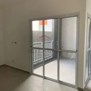 Apartamento com 3 Quartos à venda, 68m² no Chácara Belenzinho, São Paulo