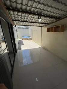 Apartamento com 2 Quartos à venda, 92m² no Bessa, João Pessoa