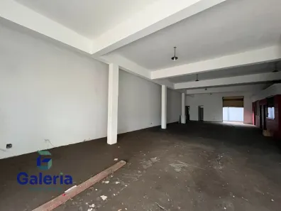 Ponto Comercial para alugar, 59m² no Jardim Paulistano, Ribeirão Preto