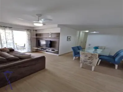 Apartamento com 2 Quartos à venda, 63m² no Vila Guilherme, São Paulo
