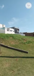 Lote/Terreno à venda, 300m² no Vila Pagano, Valinhos