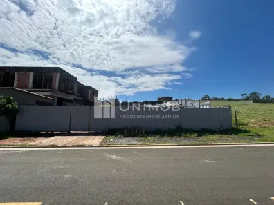Lote/Terreno à venda, 493m² no Loteamento Residencial Pedra Alta (Sousas), Campinas