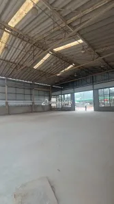 Galpão/Depósito/Armazém para alugar, 3000m² no Centro, Cotia