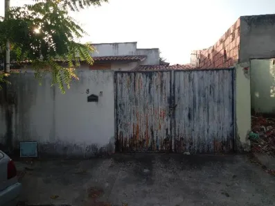 Casa com 2 Quartos à venda, 444m² no Queimadas, Horizonte