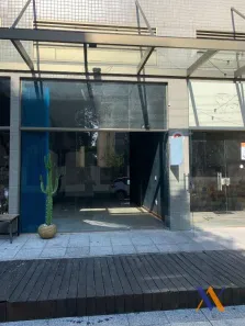Ponto Comercial para alugar, 33m² no Jardim da Penha, Vitória