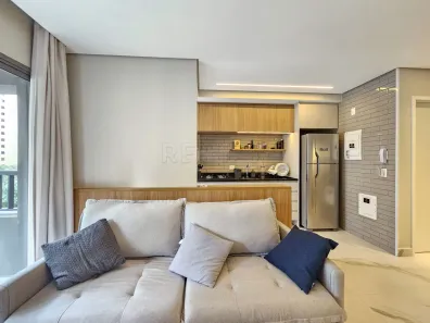 Casa de Condomínio com 1 Quarto à venda, 51m² no Alphaville Centro Industrial e Empresarial/Alphaville., Barueri