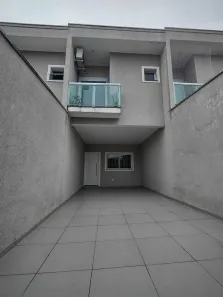 Sobrado com 3 Quartos à venda, 100m² no Vila Isa, São Paulo