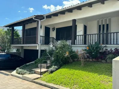 Casa com 3 Quartos à venda, 345m² no Centro, Venâncio Aires