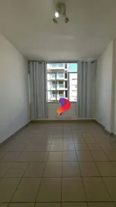 Apartamento com 1 Quarto para alugar, 42m² no Copacabana, Rio de Janeiro