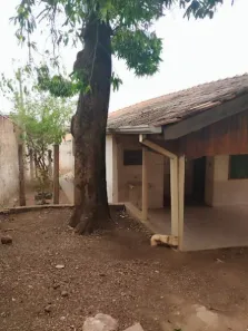 Casa com 2 Quartos para alugar, 87m² no Santo Antônio do Pedregal, Cuiabá
