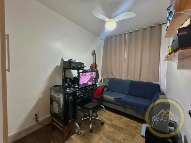 Foto 7