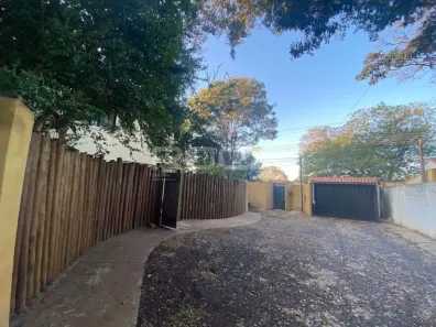 com 4 Quartos à venda, 582m² no Recreio das Acácias, Ribeirão Preto
