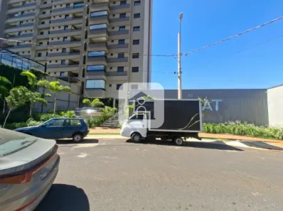 Apartamento com 3 Quartos para alugar, 90m² no Jardim Sul, Uberlândia