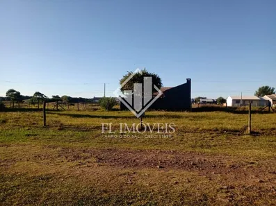 Lote/Terreno à venda, 300m² no Praia São Jorge, Arroio do Sal