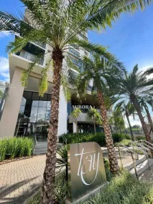 Apartamento com 3 Quartos à venda, 87m² no Gleba Fazenda Palhano, Londrina