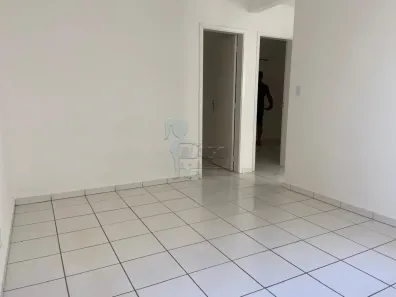 Apartamento com 2 Quartos à venda, 43m² no Ipiranga, Ribeirão Preto