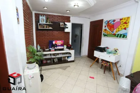 Imóvel Comercial com 2 Quartos à venda, 290m² no Nova Petrópolis, São Bernardo do Campo