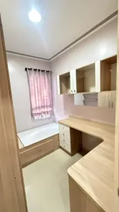Apartamento com 3 Quartos para venda ou aluguel, 74m² no Flores, Manaus