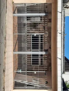 Casa com 3 Quartos à venda, 153m² no Jardim Mariliza, São Paulo