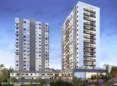 Apartamento com 2 Quartos à venda, 84m² no Saúde, São Paulo