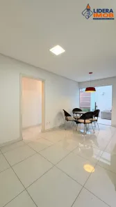 Casa de Condomínio com 2 Quartos à venda, 190m² no SIM, Feira de Santana