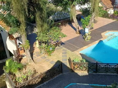 Casa de Condomínio com 3 Quartos à venda, 102m² no Pechincha, Rio de Janeiro