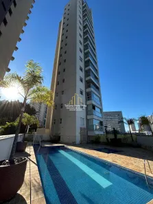 Apartamento com 2 Quartos à venda, 75m² no Centro, Osasco