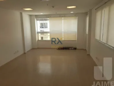 Imóvel Comercial à venda, 50m² no Perdizes, São Paulo