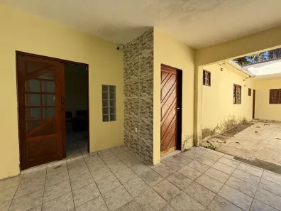 Casa com 3 Quartos à venda, 180m² no Serraria, Maceió