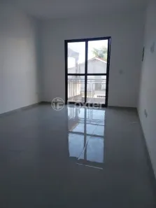 Casa com 2 Quartos à venda, 110m² no Jardim Monte Kemel, São Paulo