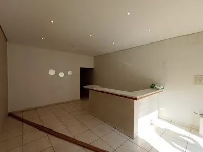 Ponto Comercial para alugar, 145m² no Centro, Peruíbe