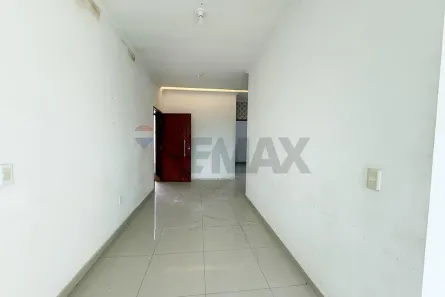 Casa com 3 Quartos à venda, 167m² no Residencial Piemonte, Bragança Paulista
