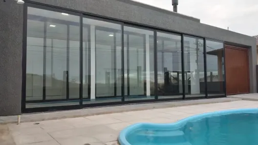 Casa com 6 Quartos à venda, 212m² no Noiva Do Mar, Xangri-lá