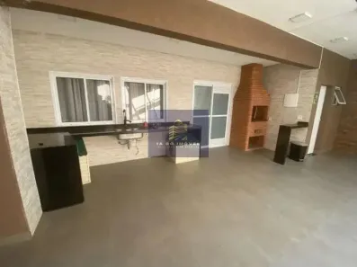 Casa com 3 Quartos à venda, 300m² no Aclimação, São Paulo